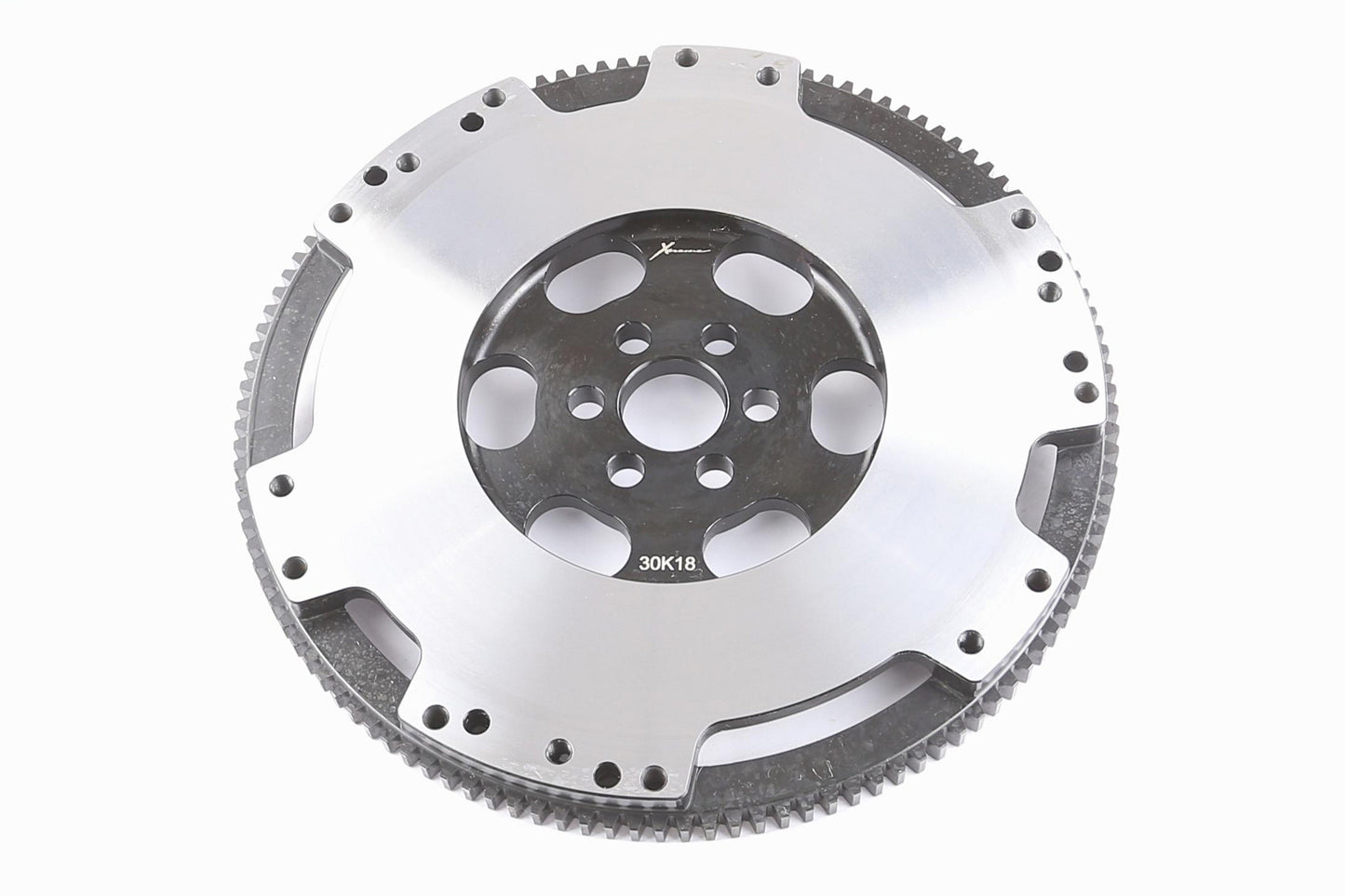 FNI001CL