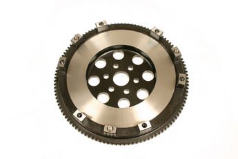 FNI003CL