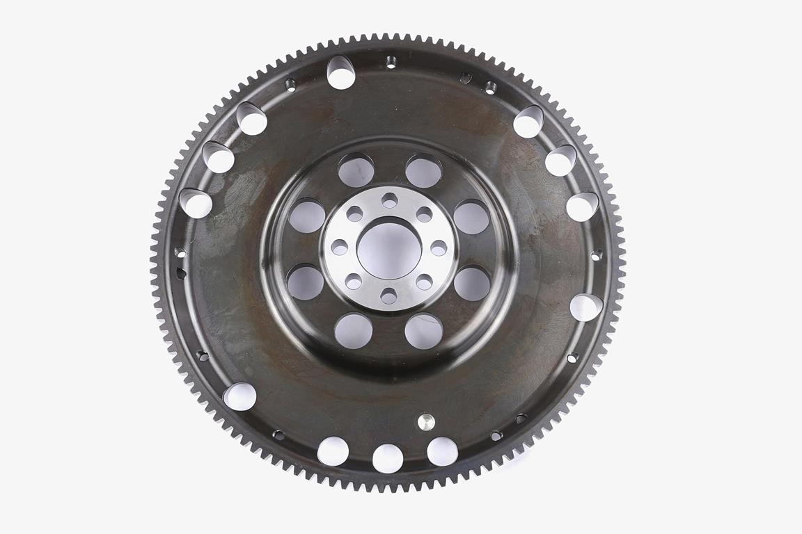 FNI005C