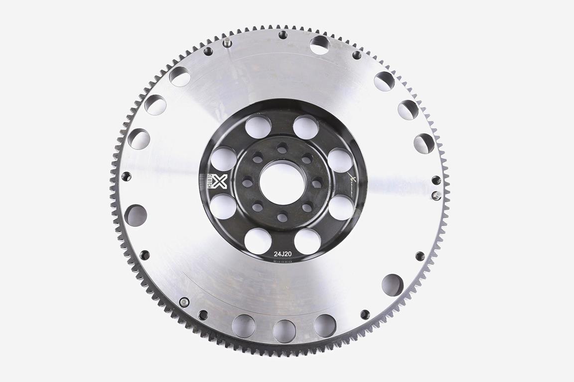 FNI005C