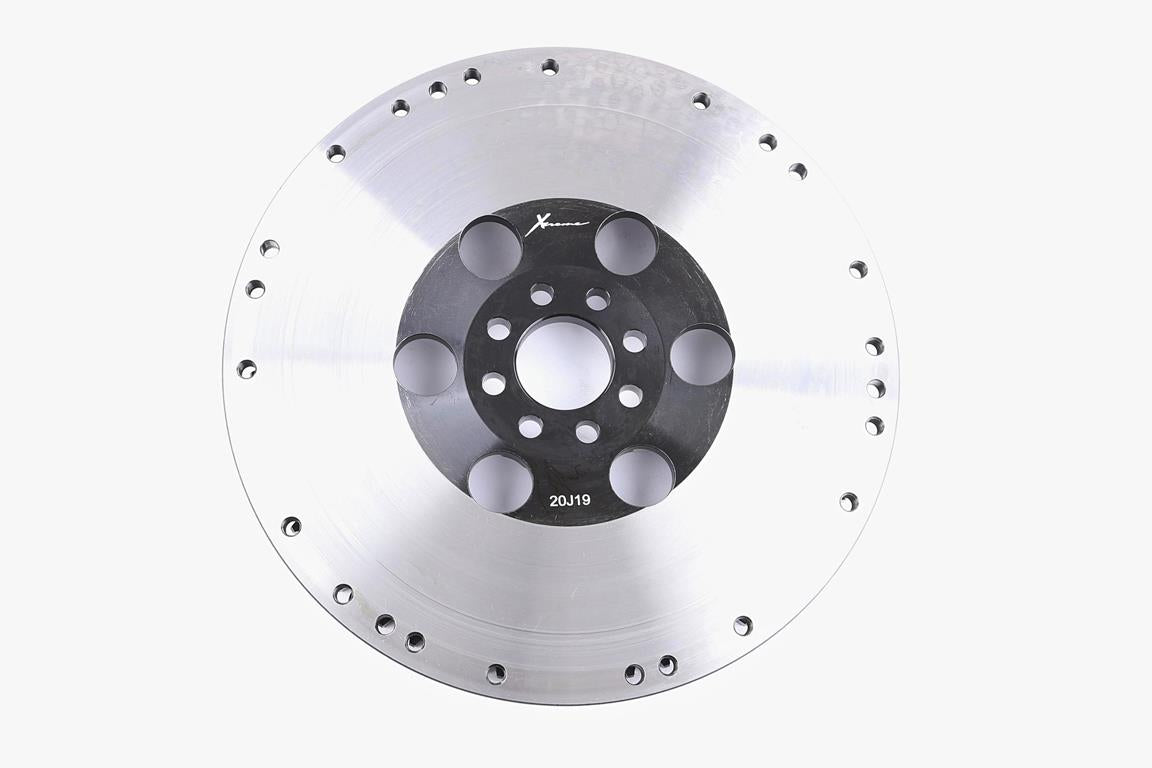FNI013C
