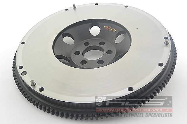 FNI015C