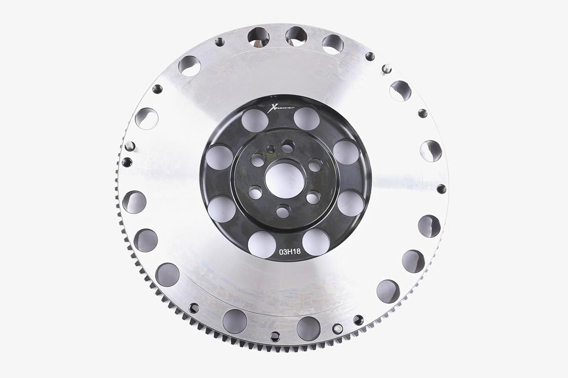 FNI024CL