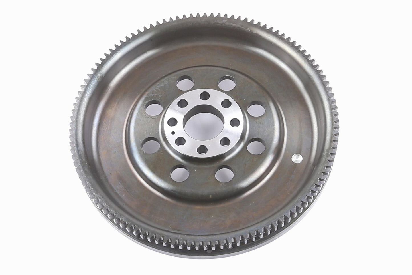 FNI040C
