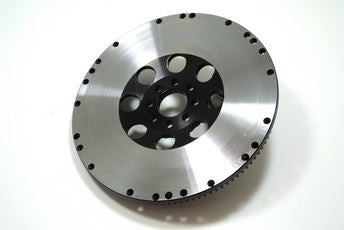 FNI041C-RB