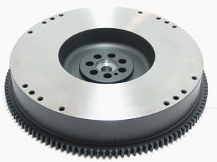 FNI102C