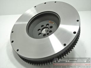 FNI109C