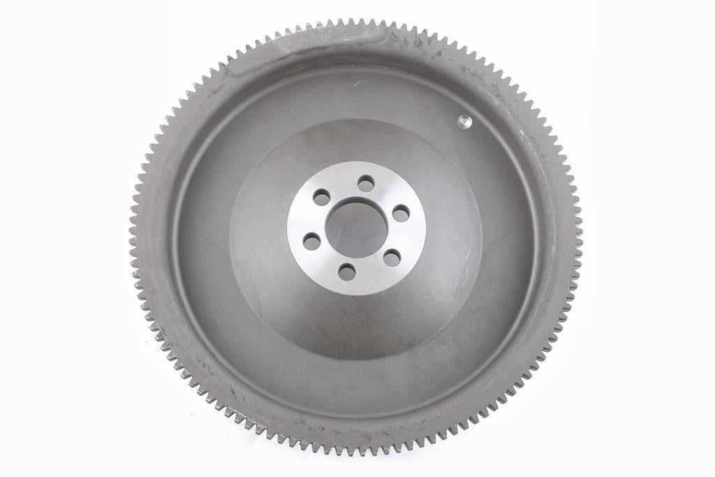FNI114C