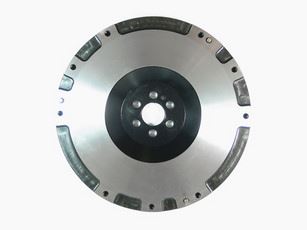 FNI134C