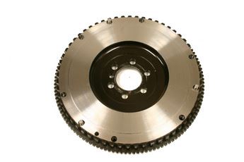 FPU102C