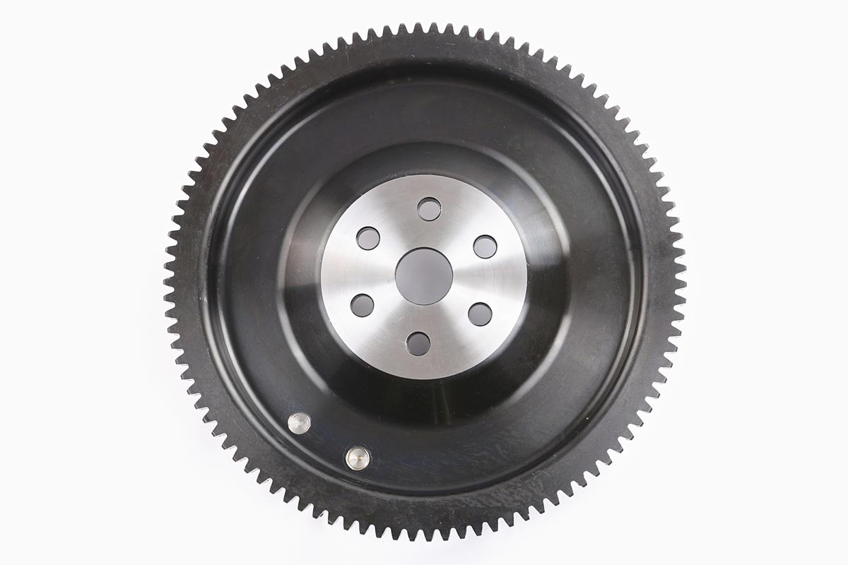 FSZ005C