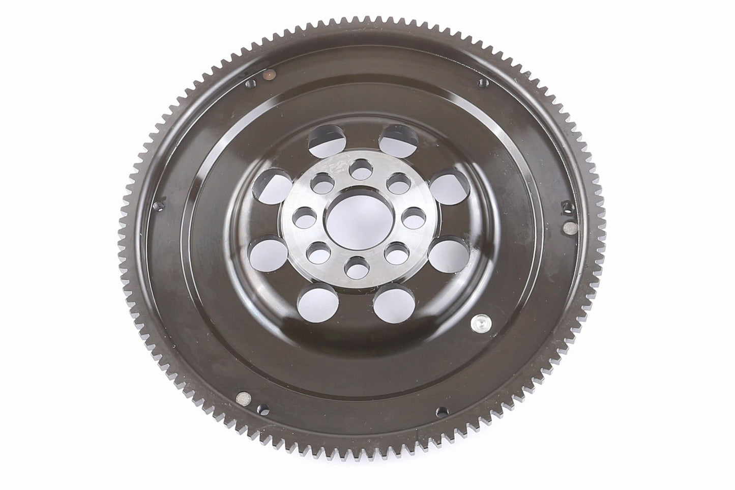 FTY004CL
