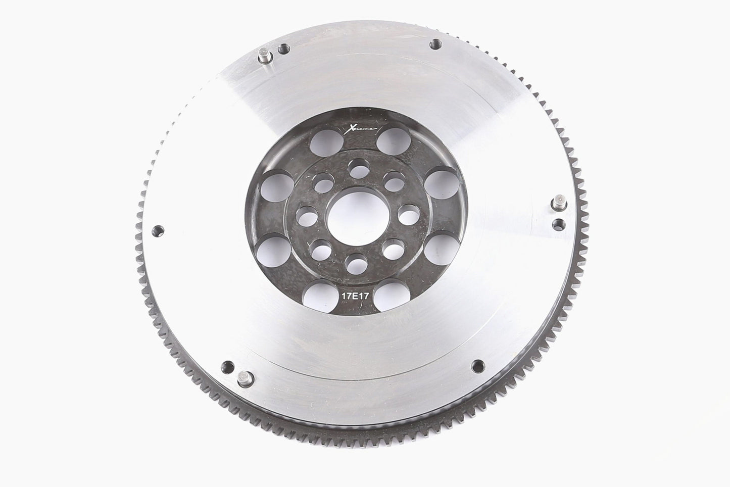 FTY004C