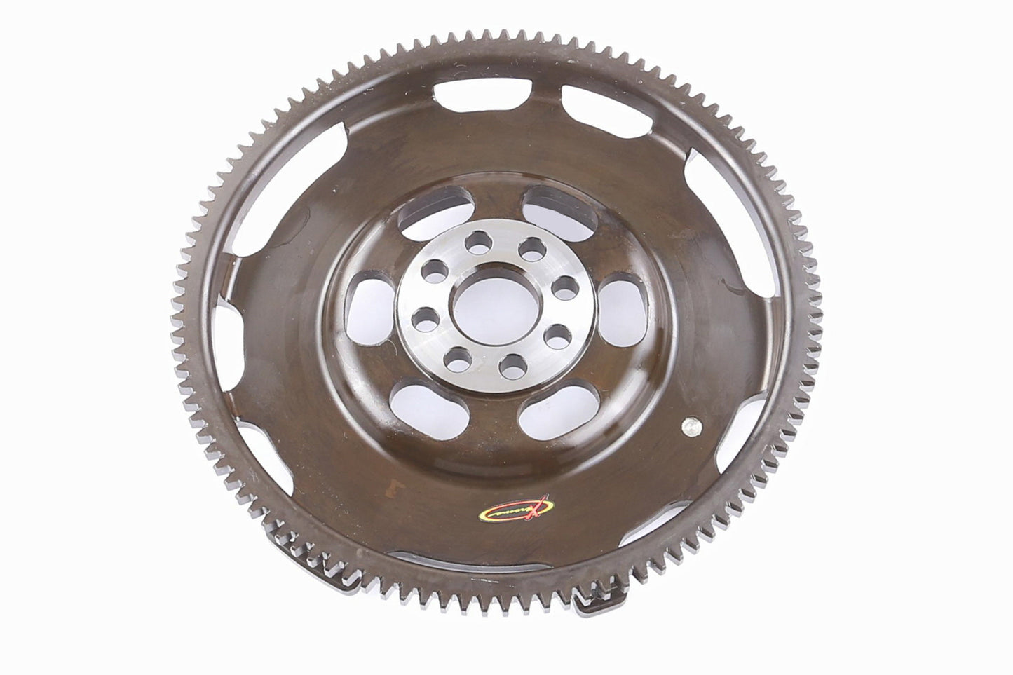 FTY014CL