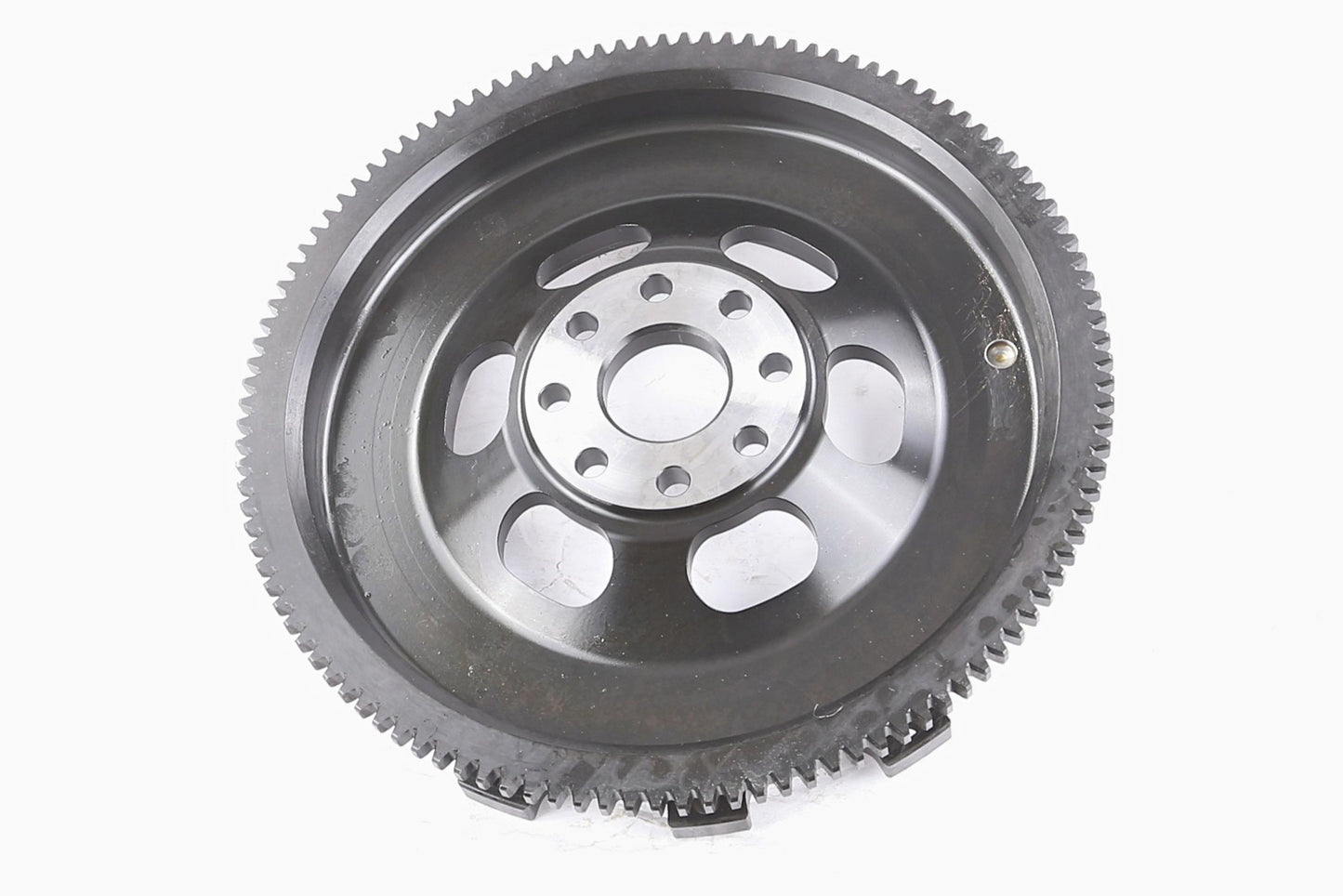 FTY018CL