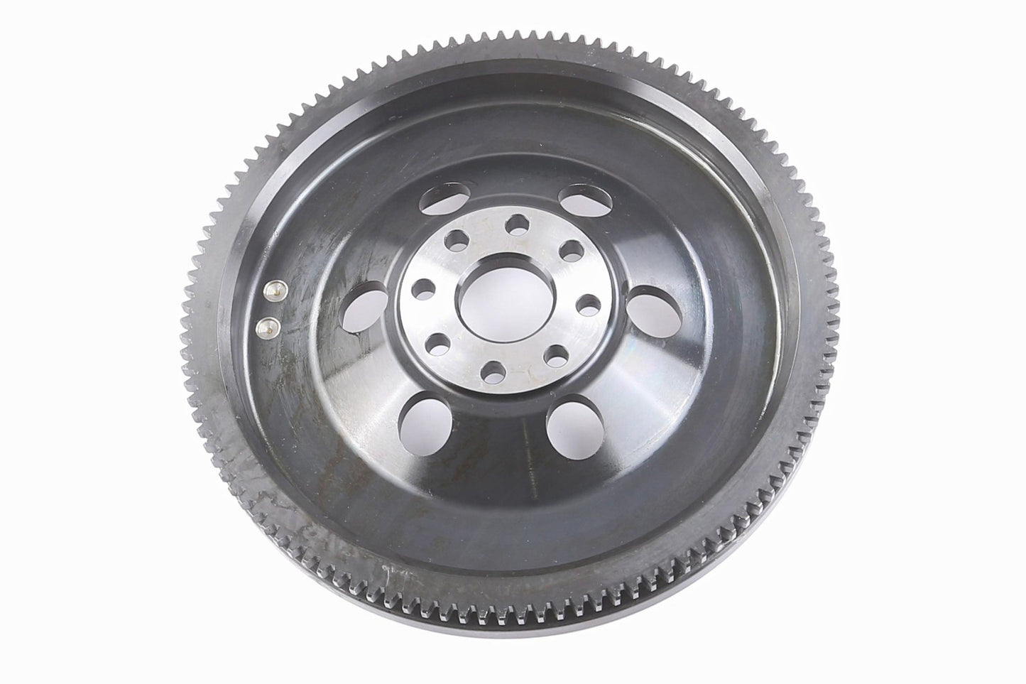 FTY018C