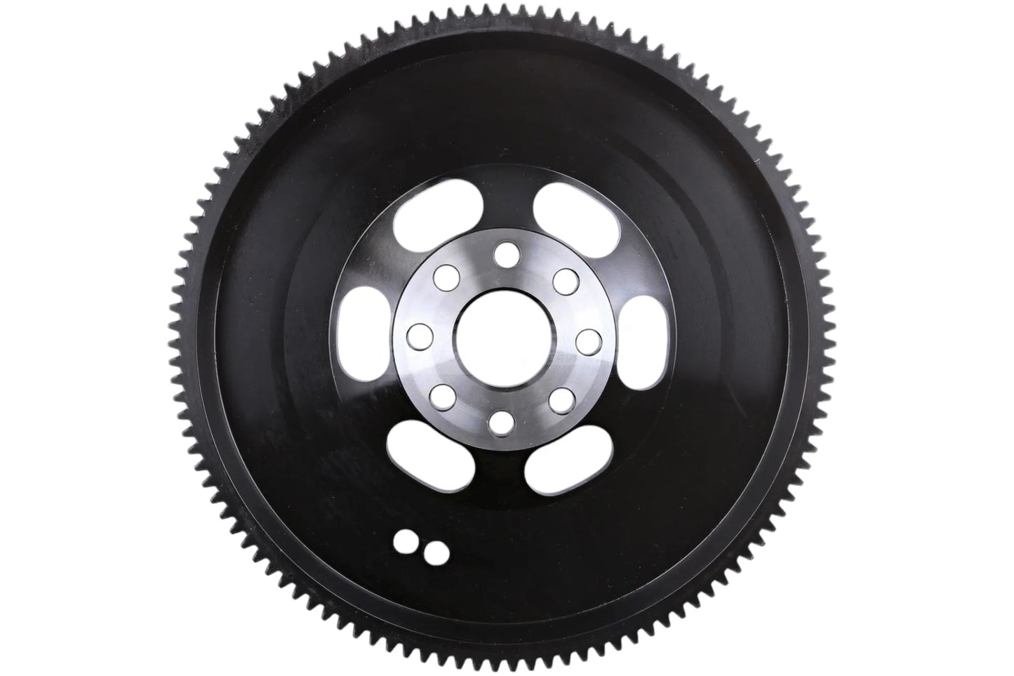 FTY020CL