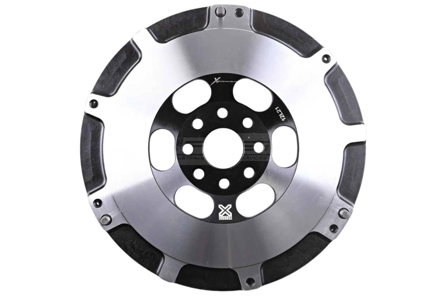 FTY020CL