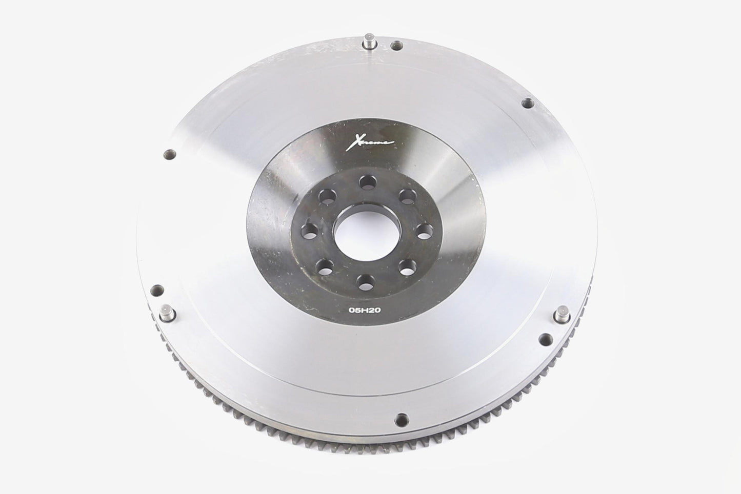 FTY020C