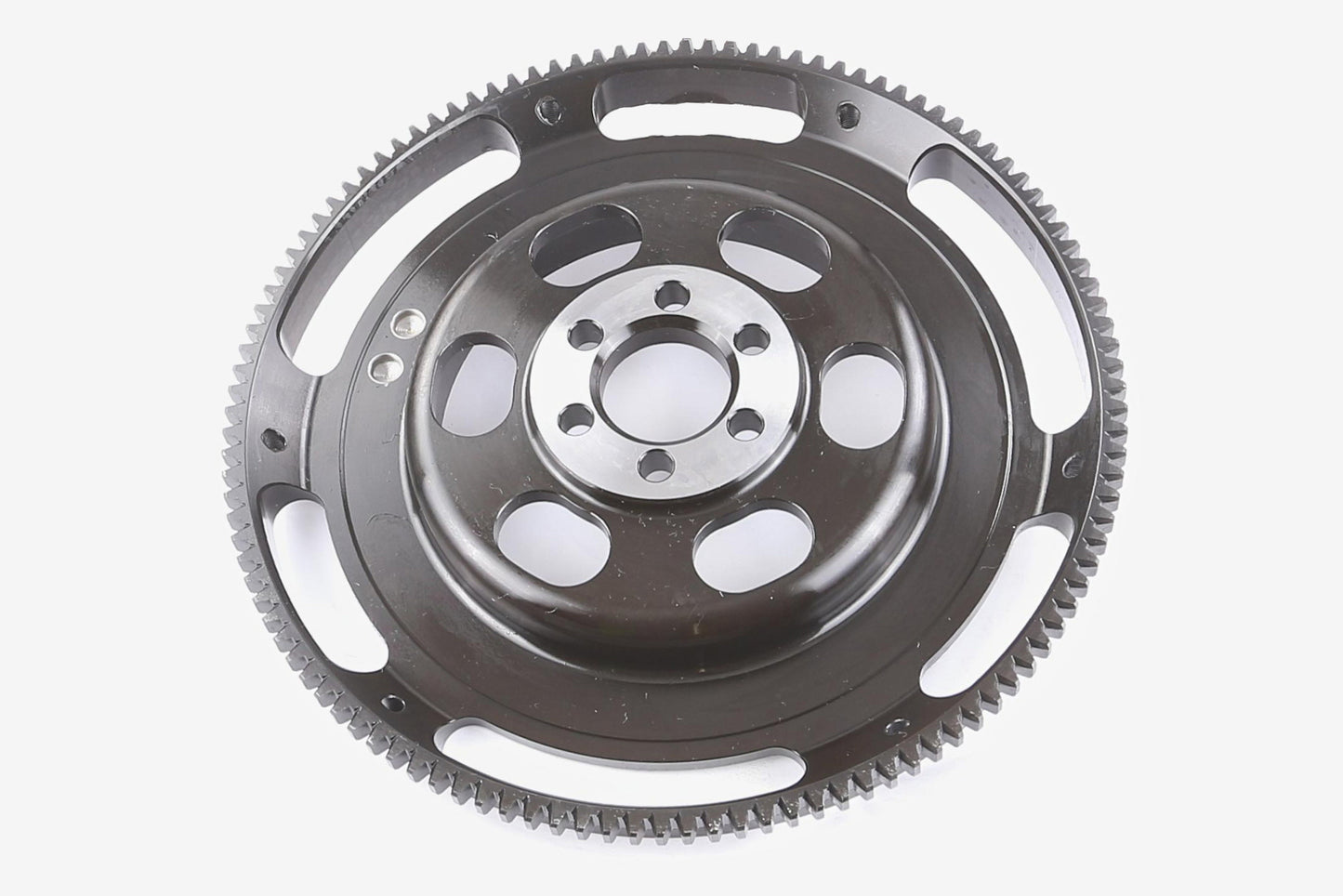 FTY028CL