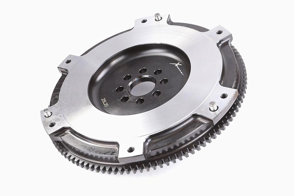 FTY034CL