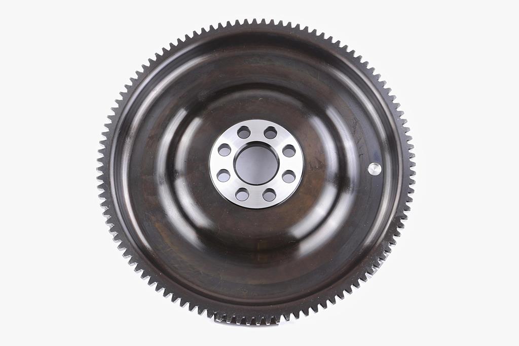 FTY034CL