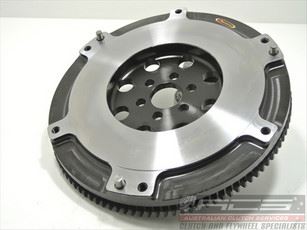 FTY115C