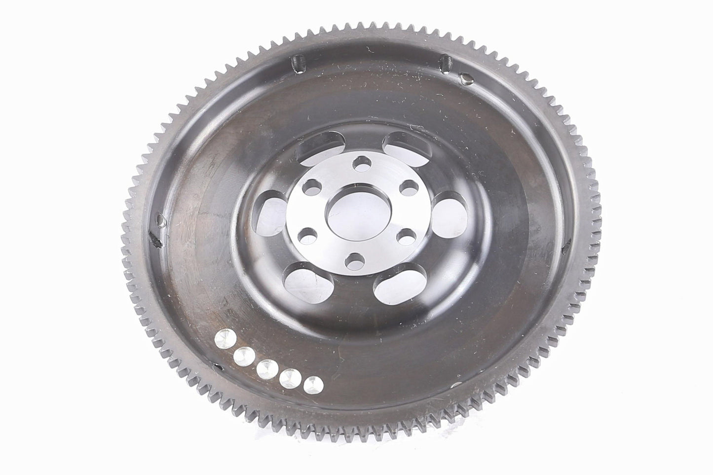 FTY123C