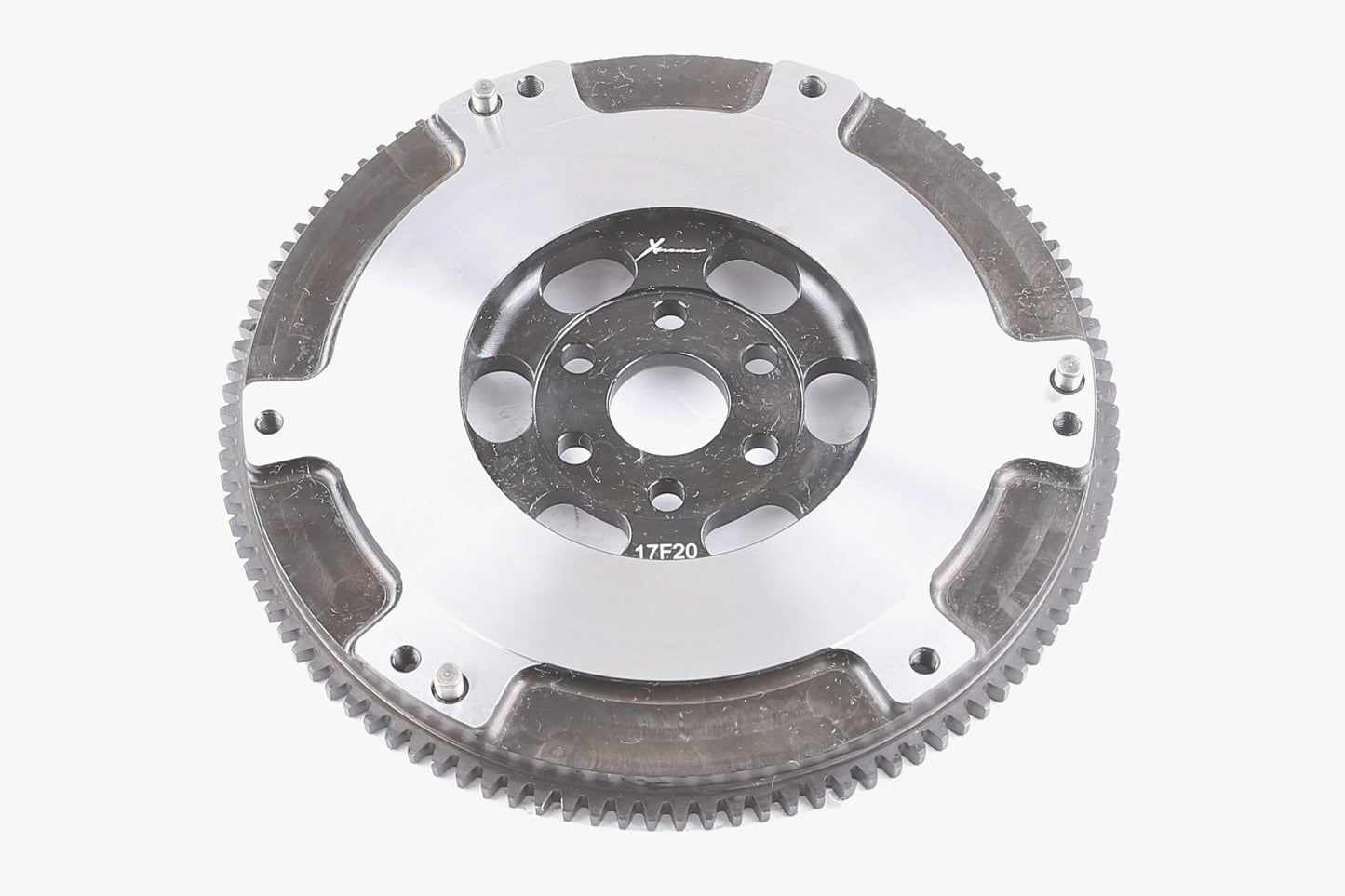 FTY123C