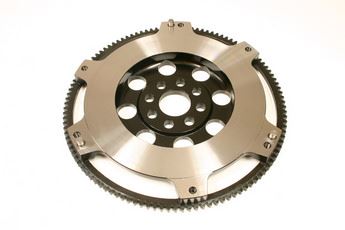 FTY126C