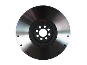 FTY155C