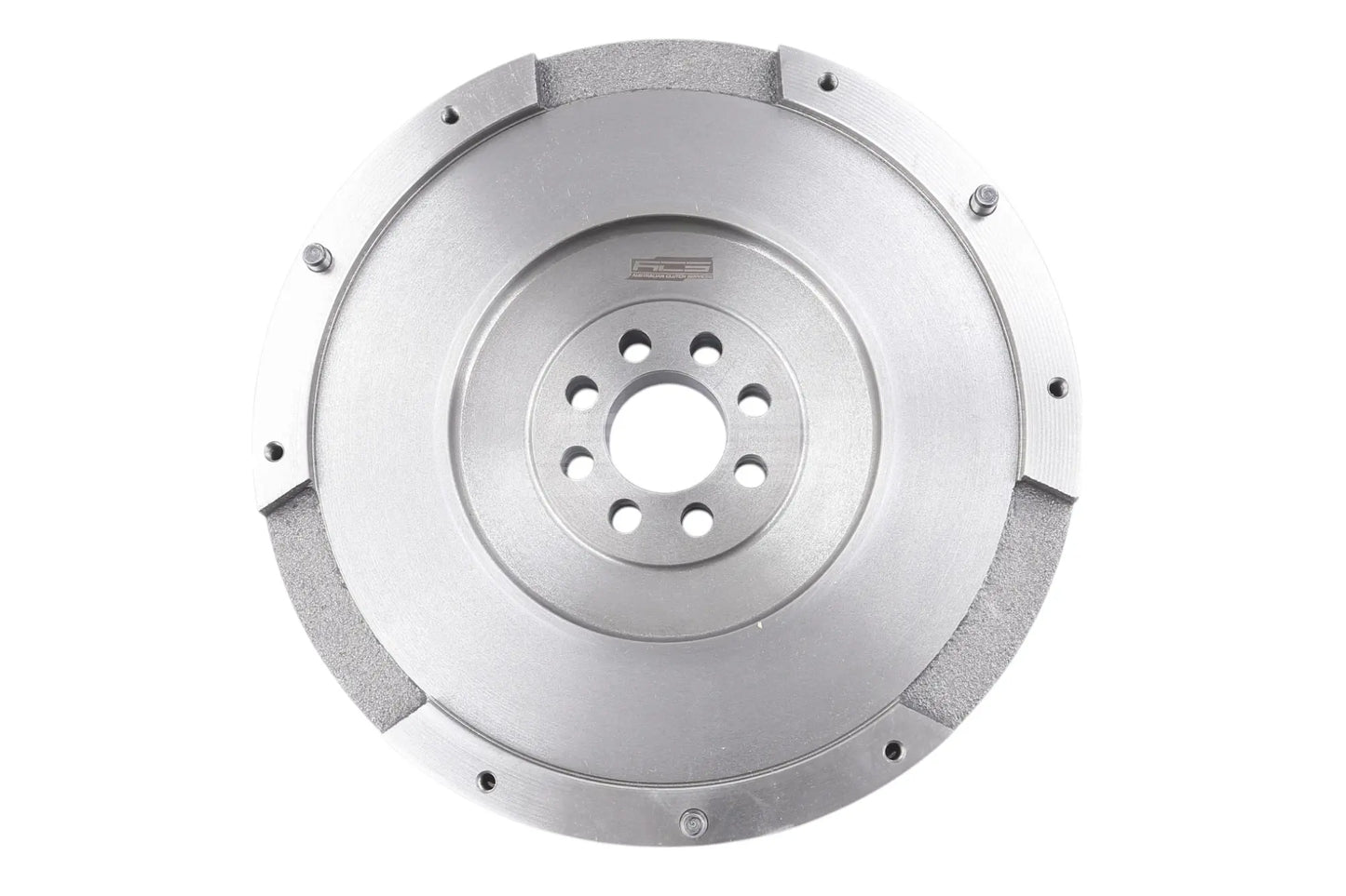 FTY157DI