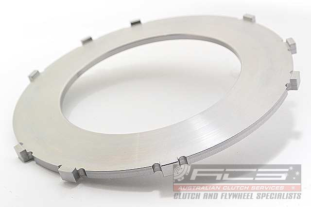 IP-240MM CARBON