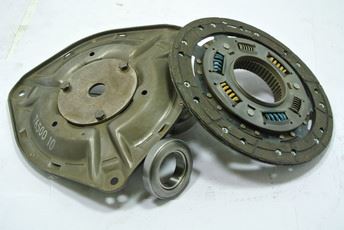 KAS22001