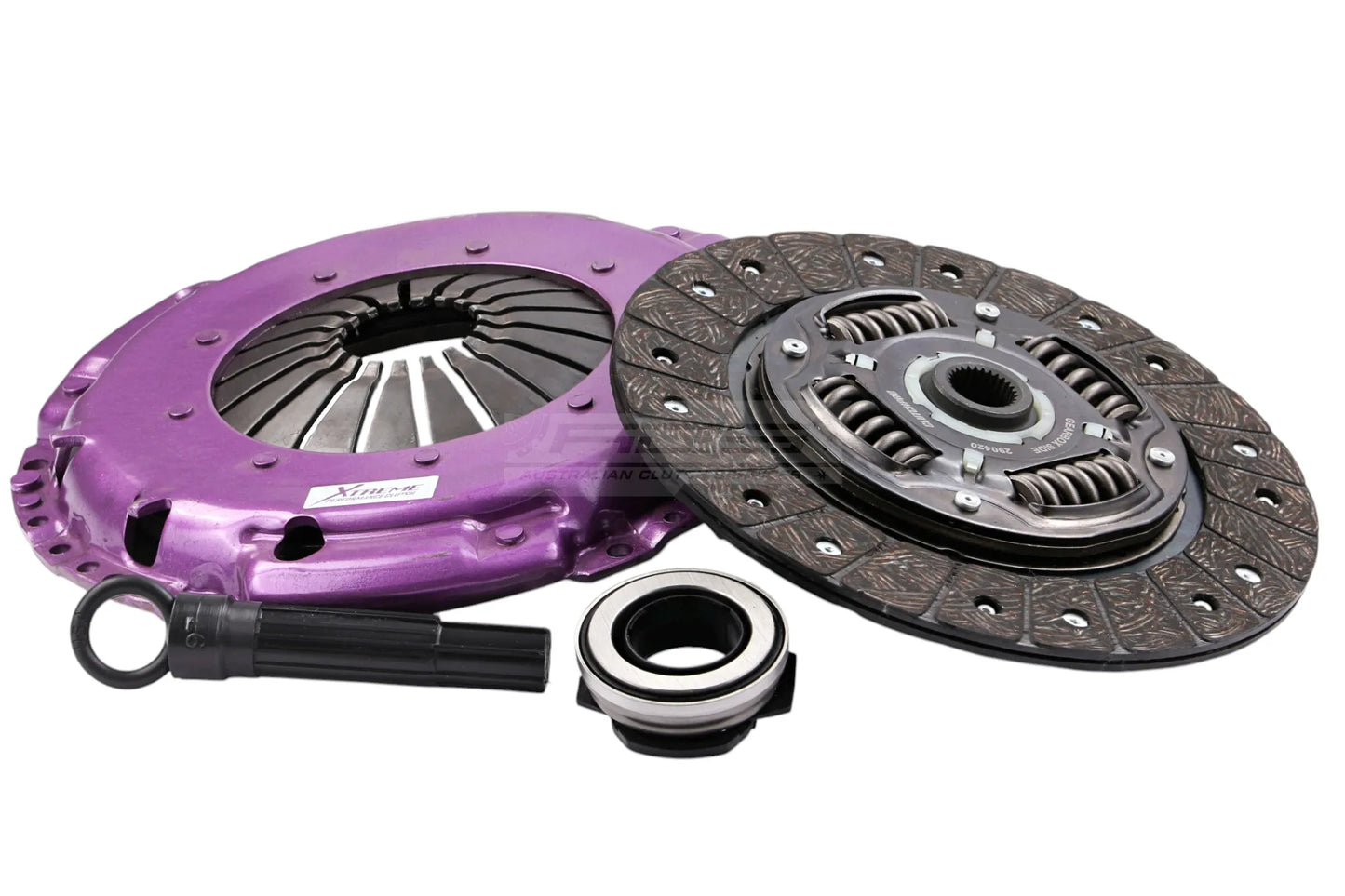 KAU23023-1A
