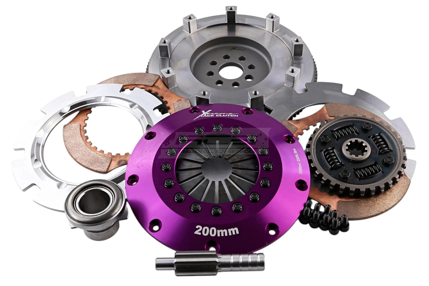 KBM20531-2B