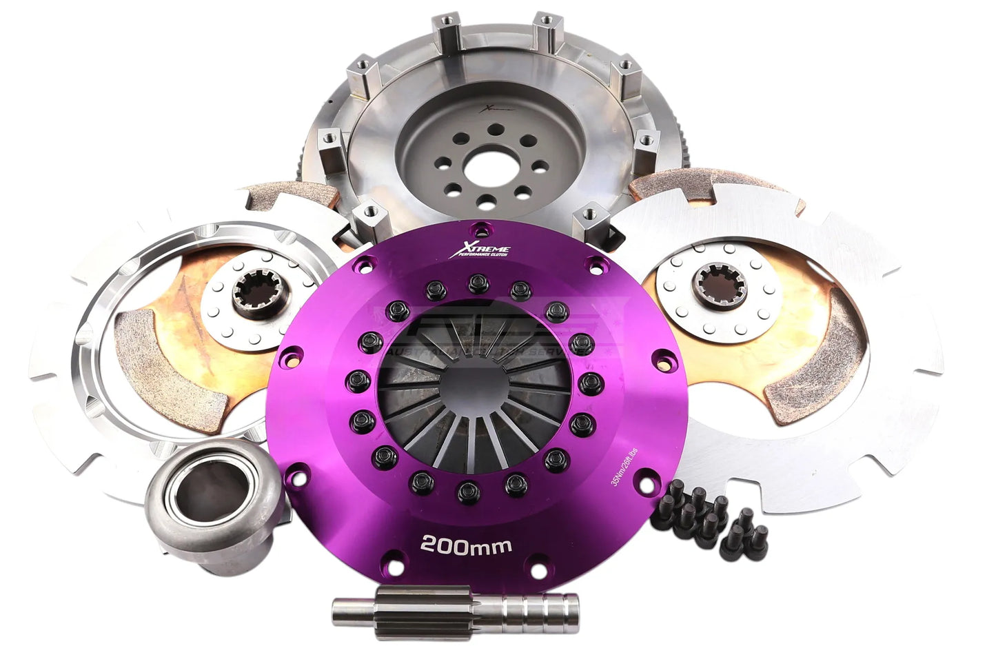 KBM20531-2E