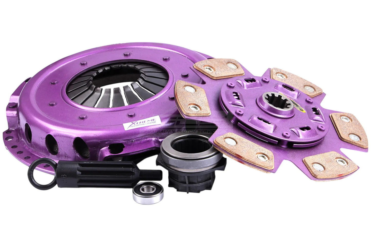 KBM23001-1B