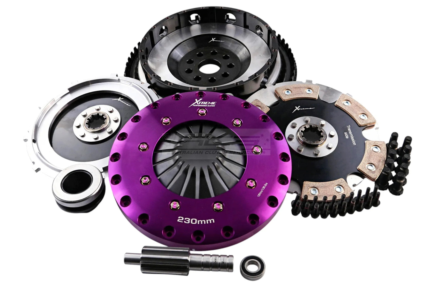 KBM23546-2E