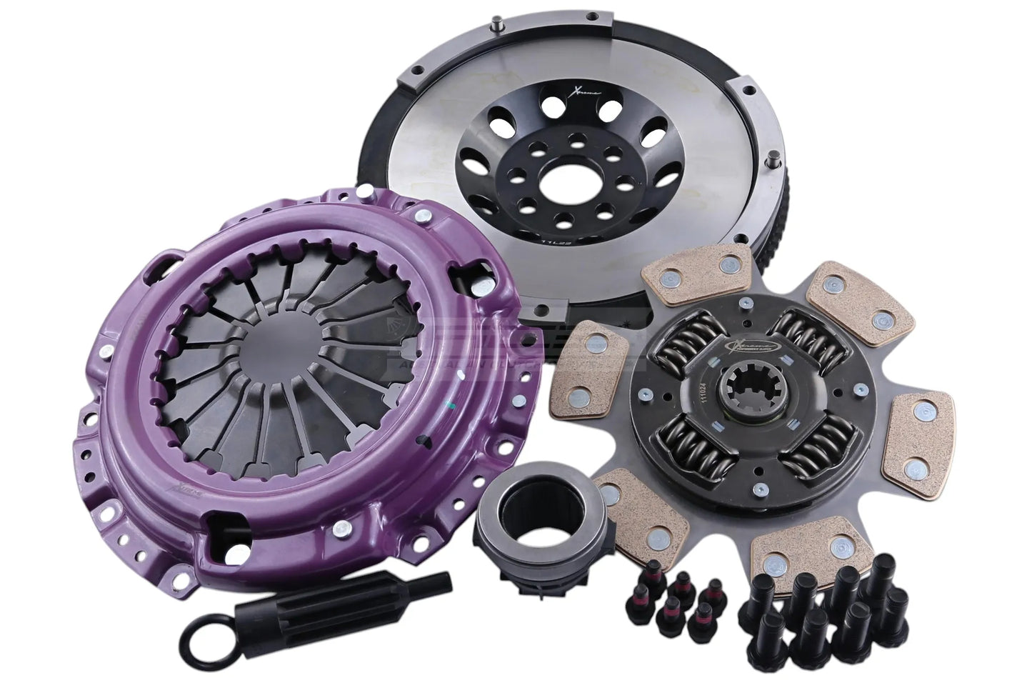 KBM23552-1B