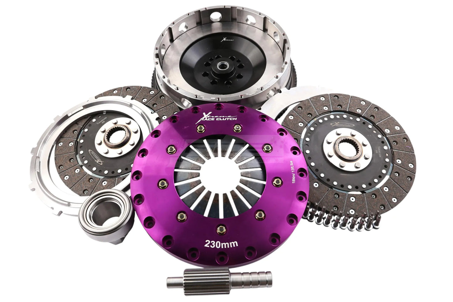 KBM23597-2G