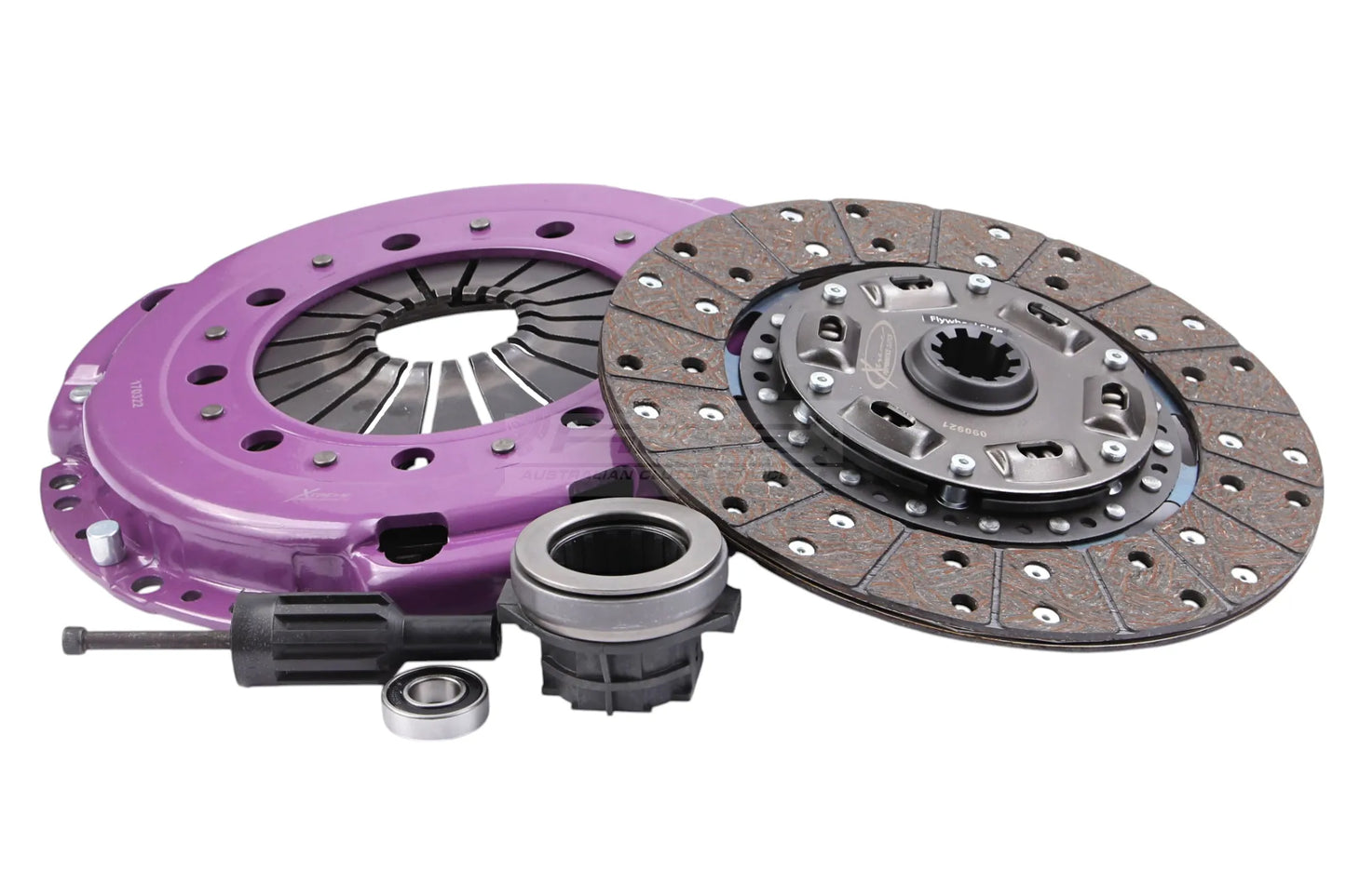 KBM24008-1A
