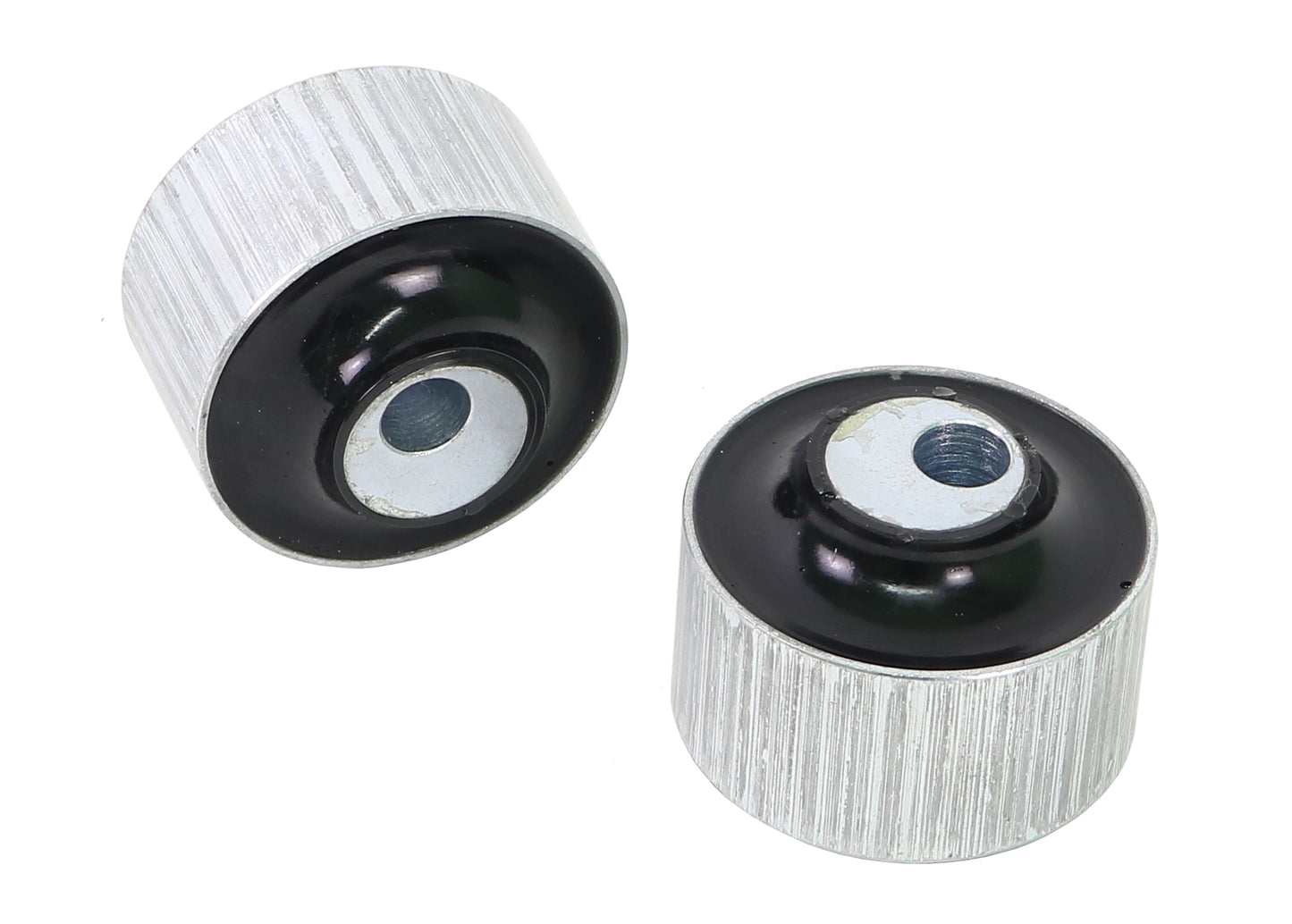 KCA502