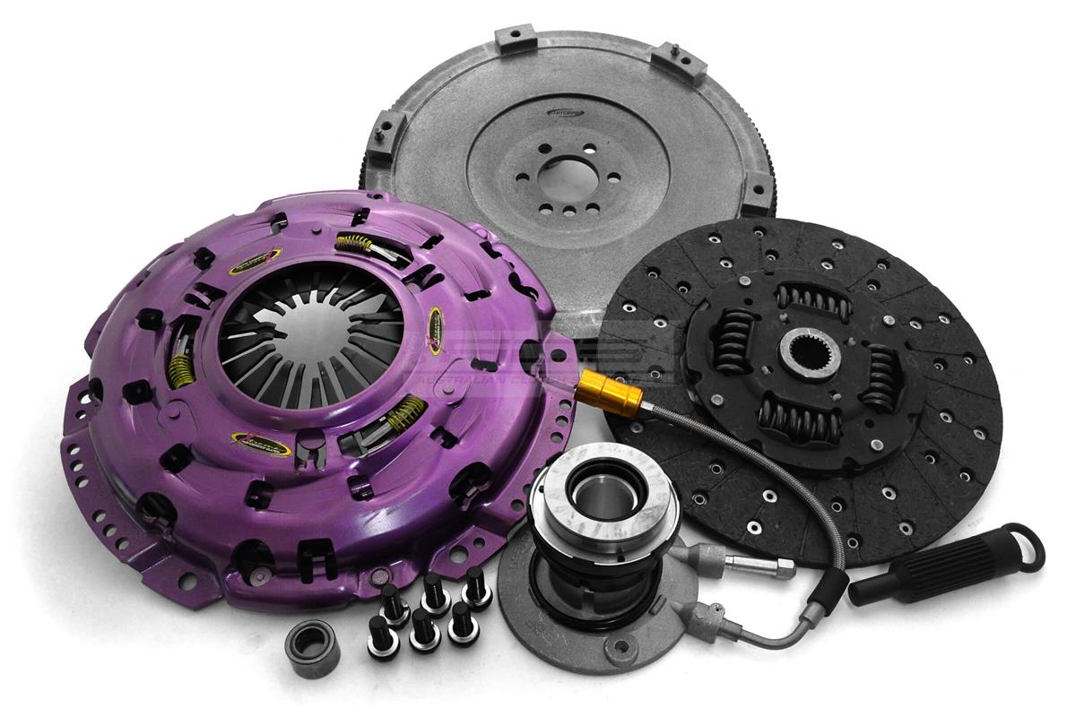 KCR30601-1A