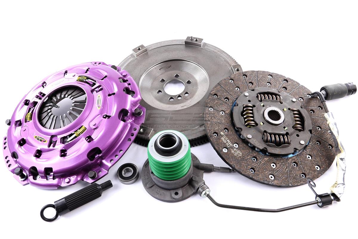 KCR30602-1A