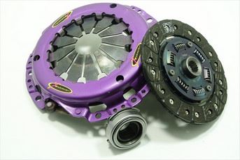 KDA16004-1A