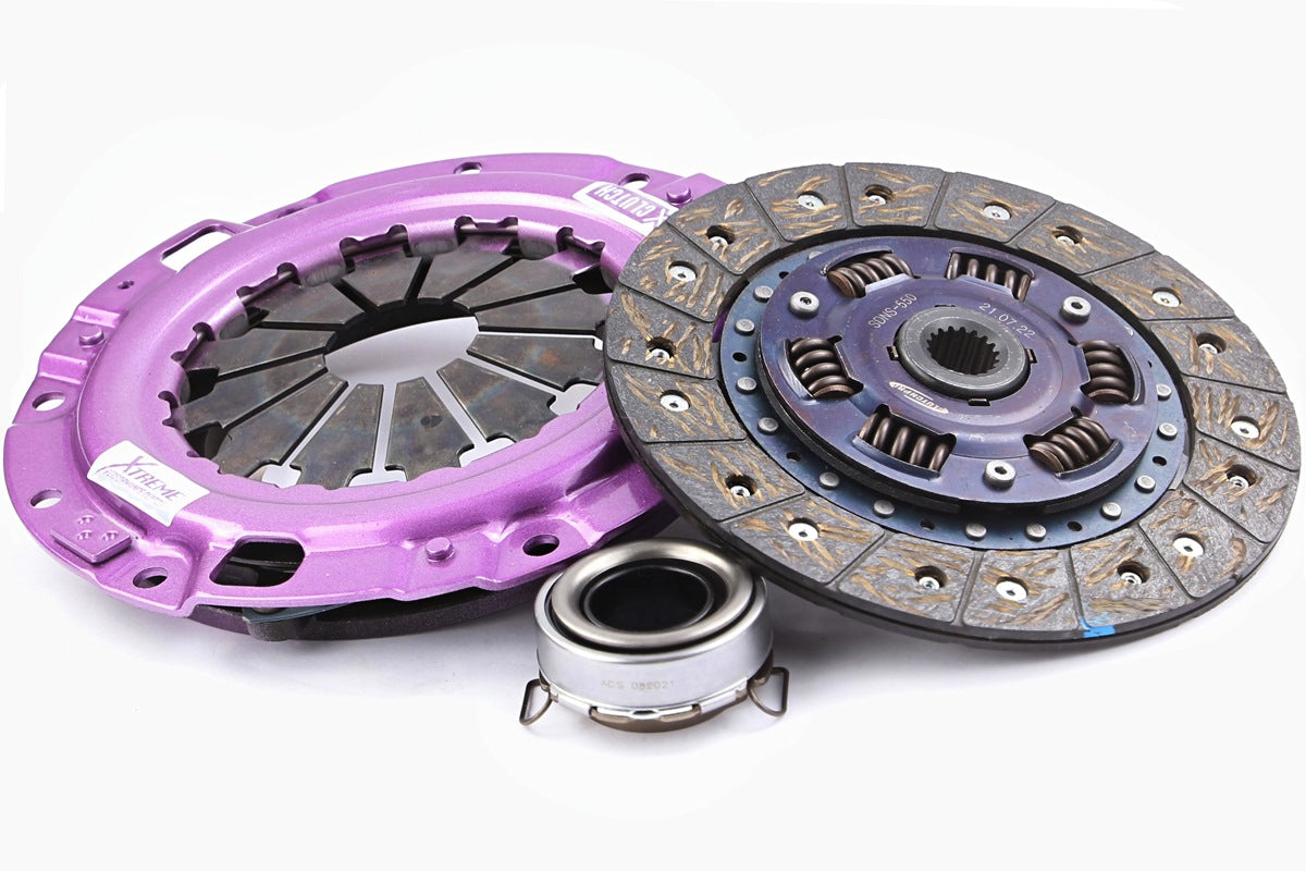 KDA17002-1A