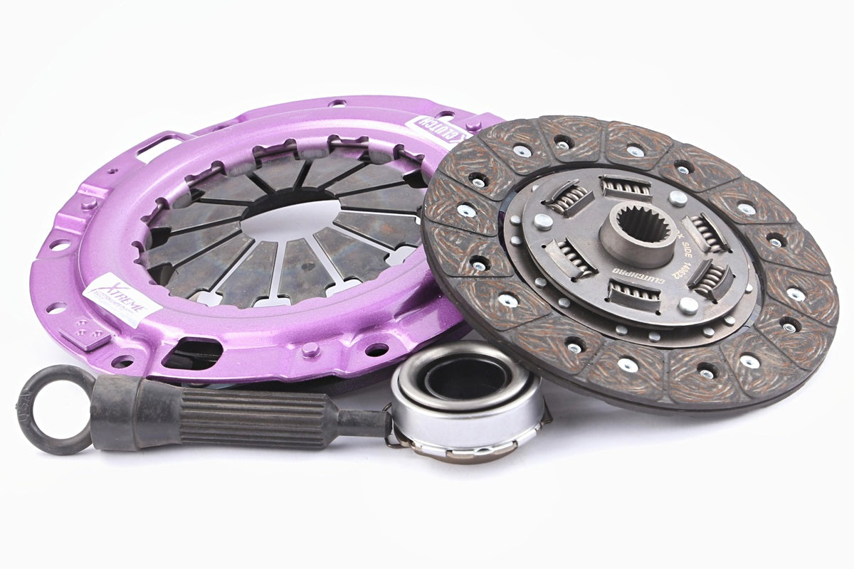 KDA17007-1A