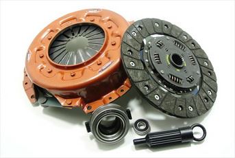 KDA24001-1A