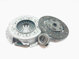 KDA24001